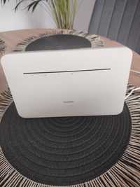 Router Huawei b535-232