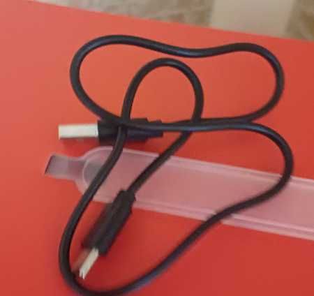 Масажер для тіла шиї з підігрівом