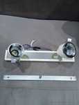 Lampa sufitowa -