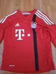 Vendo camisola tamanho 11-12