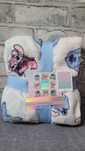 Koc Disney Stitch z bajki Disneya PRIMARK