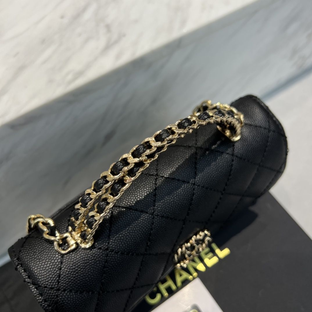 Сумка Chanel Vip gift. Вечірня сумочка Шанель