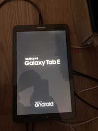 Планшет Samsung T561