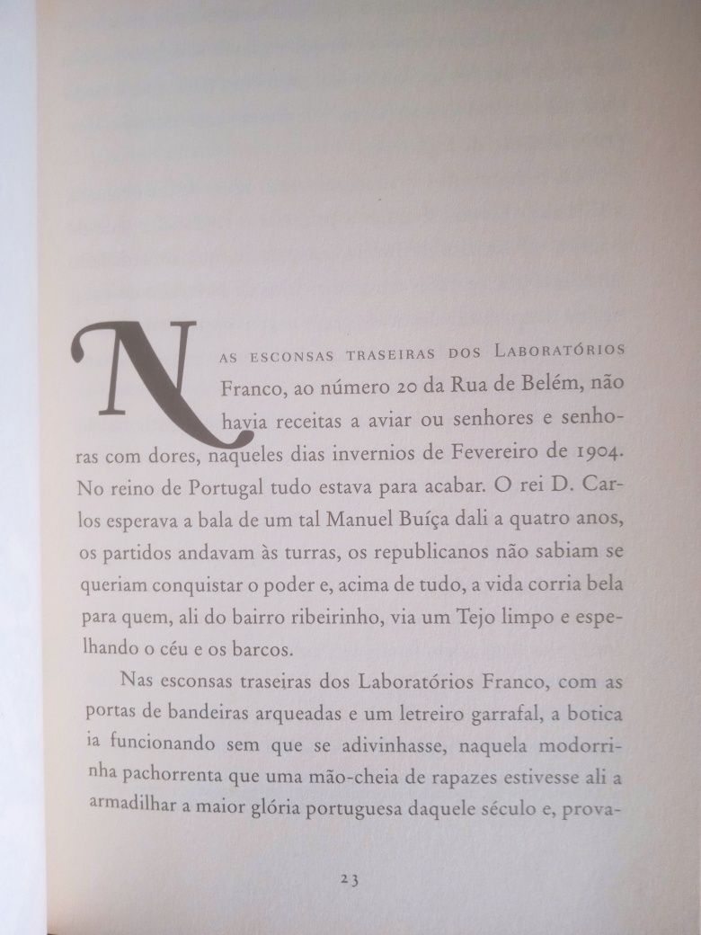 12 Erros que tramaram o nosso Benfica