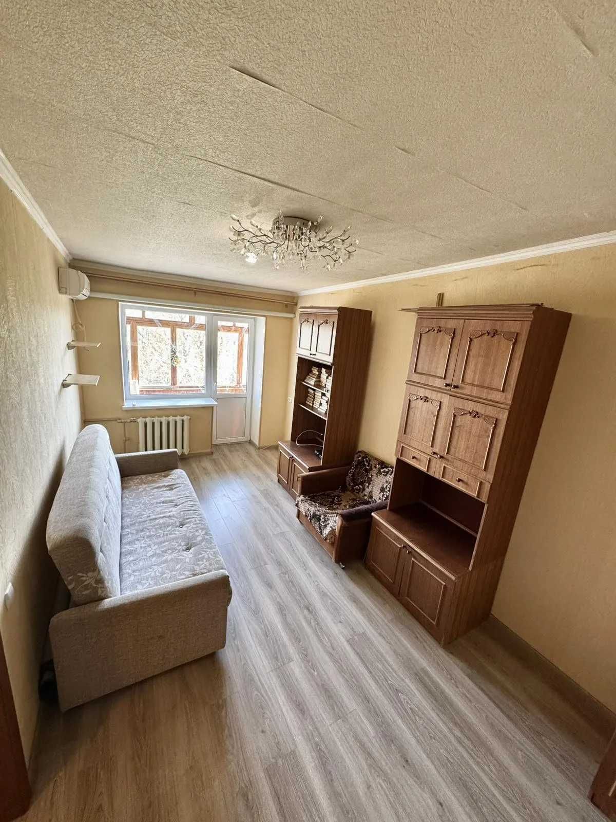 Продам 1к.кв. пр.Науки (Гагарина)! Дафи!Центр!