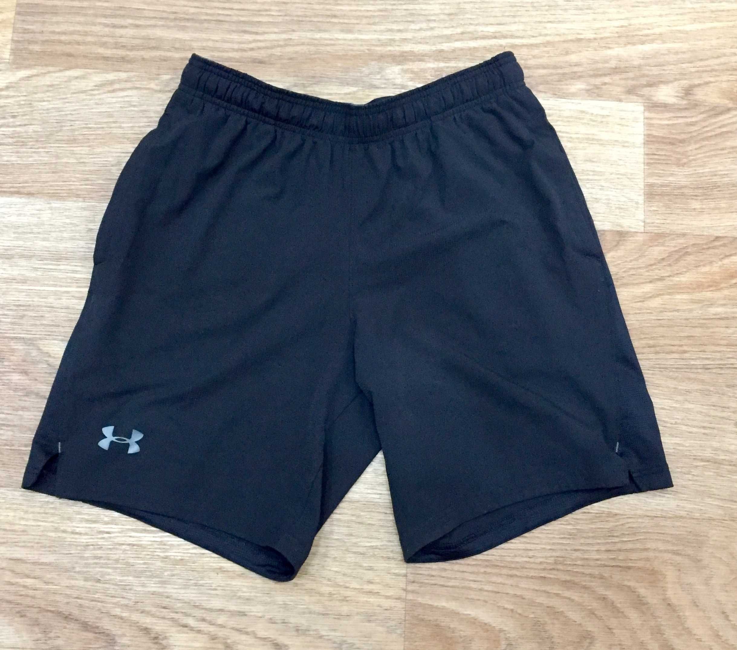 Мужские шорты Under Armour М