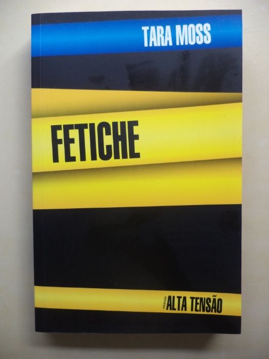 Lote de 25 livros variados