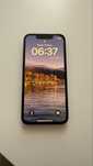 Iphone 13 mini 128gb dobry stan 82% kondycji