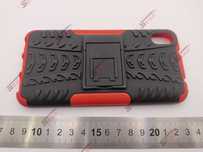 Xiaomi Redmi 7A etui