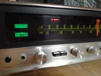 SANSUI 4000 Receiver amplituner
