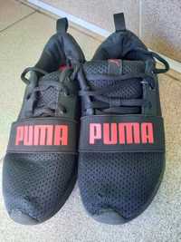 Кросівки Puma original