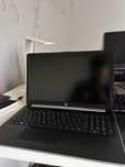 Laptop HP RTL8822CE super stan sprawny