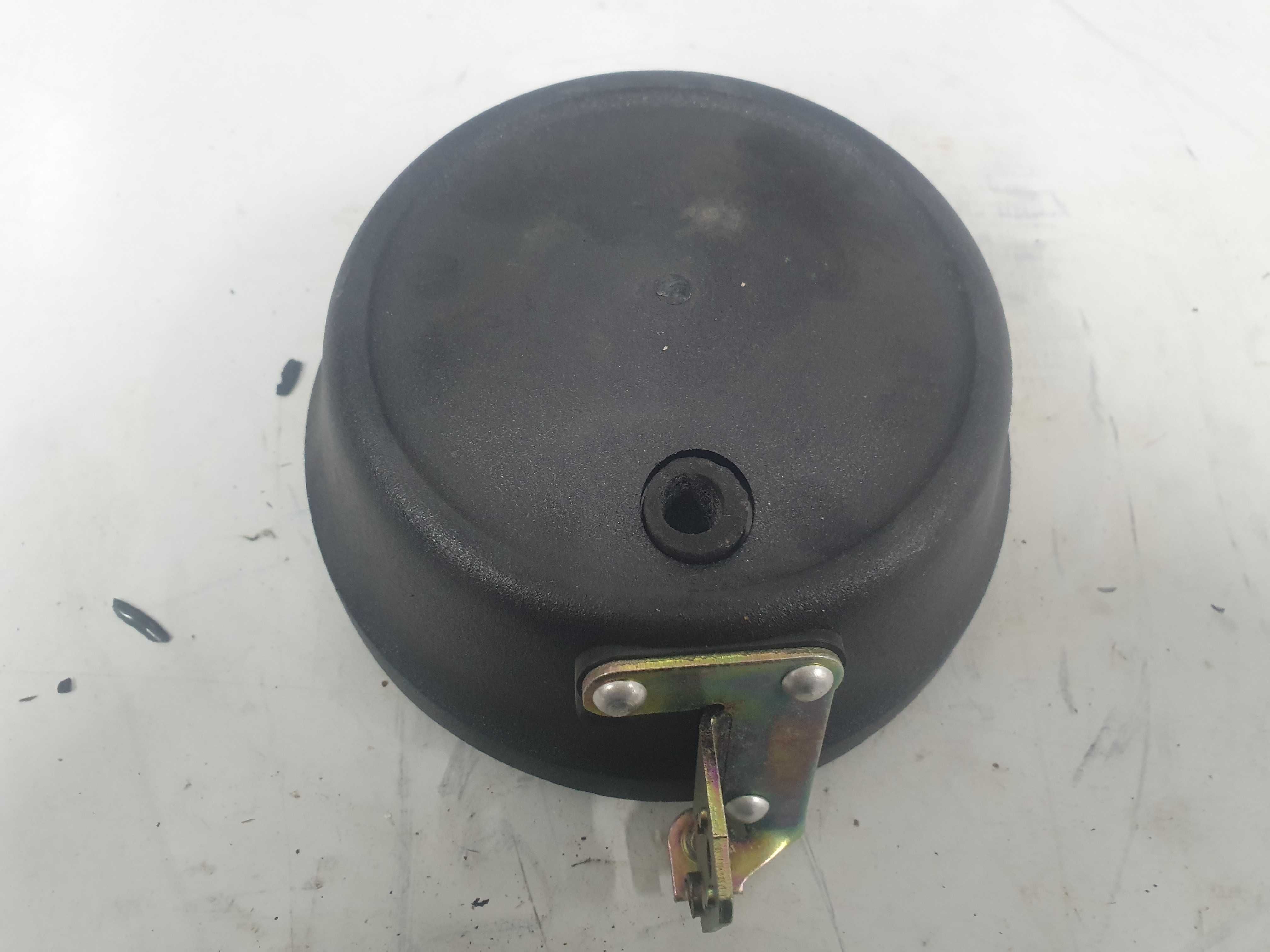 Skorupa lampy tył simson s51 orginał nowa ddr!!