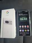 Google Pixel 7 8/256