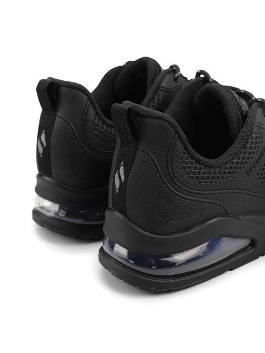 Кроссовки Skechers Uno Air. Оригинал 37.5 38, 38.5, 39, 39.5