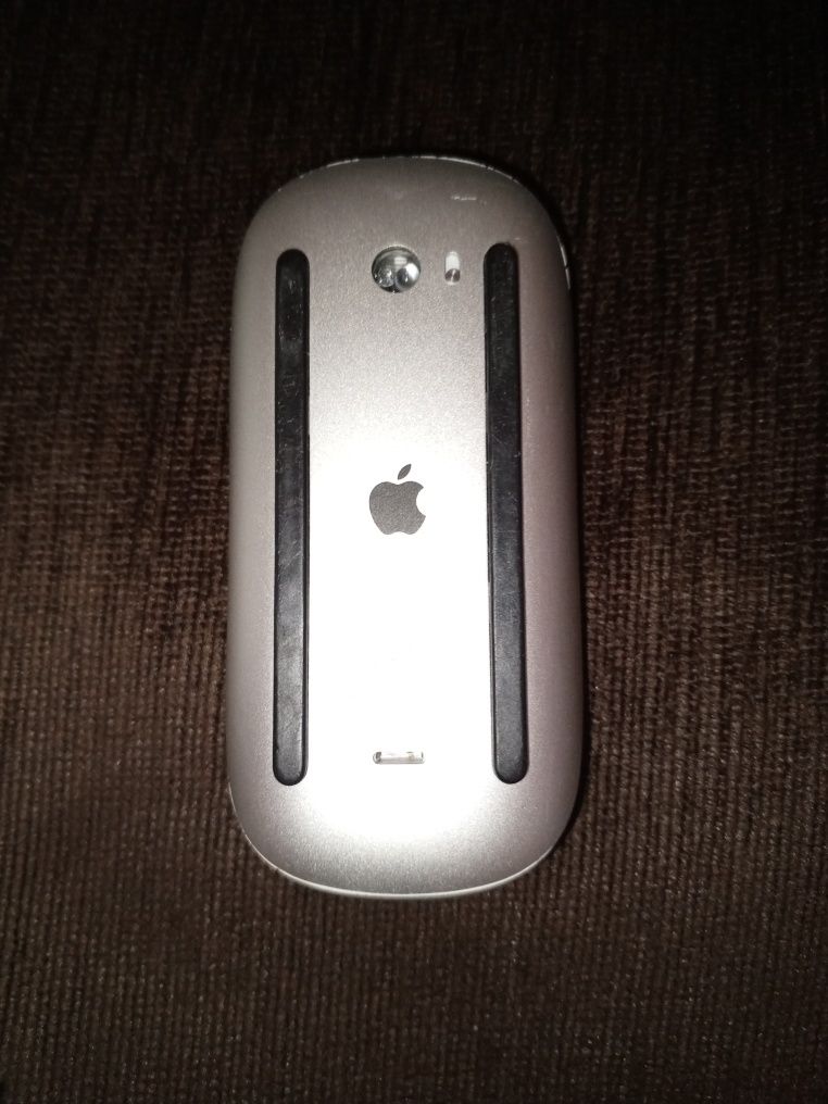 Apple magic mouse 2 nowa