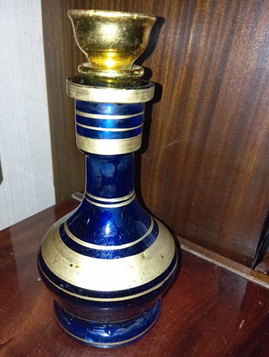 Ваза, декор интерьера.