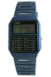 Zegarek Casio CA-53WF-2BEF Unisex + BOX
