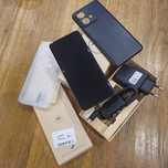 Motorola Edge 40 Neo 12/256