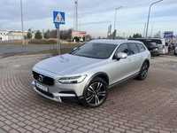 Volvo V90 Cross Country 2.0 D5AWD POLESTAR Salon PL Fakt vat 23%