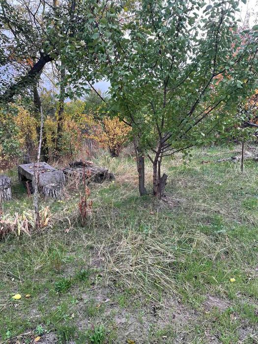Продам Дачу в Таромськом