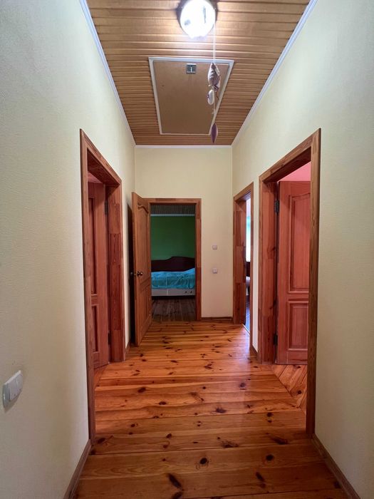 Оренда затишного двоповерхового будинку Канадське містечко Гостомель