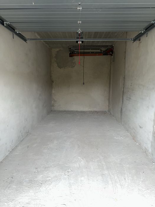 Гараж в ЖК Галицький двір, вул. Горбачевського 14д