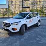 Уроки вождения. Уроки водіння. Коробка автомат. Автоинструктор Днепр.