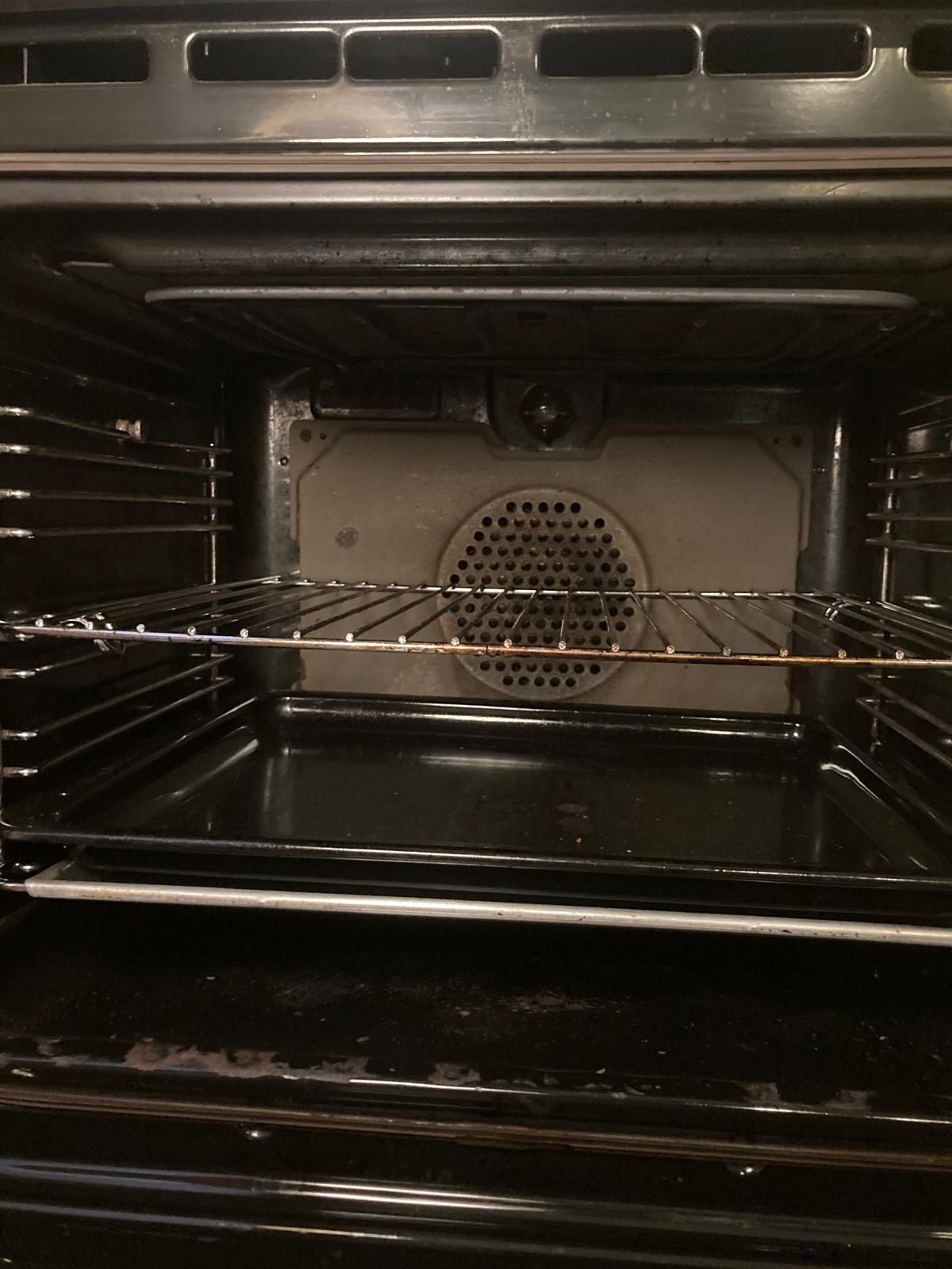 Forno de Encastre Bosch HBN 215 T EU