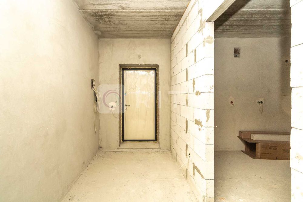 Продаж 2к квартири в ЖК “Козацьке містечко” — 73 м², 5/10 поверх.