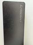 Ładowarka do laptopa Lenovo 20V