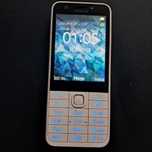 Telefon komórkowy nokia