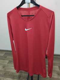 кофта nike оригінальна