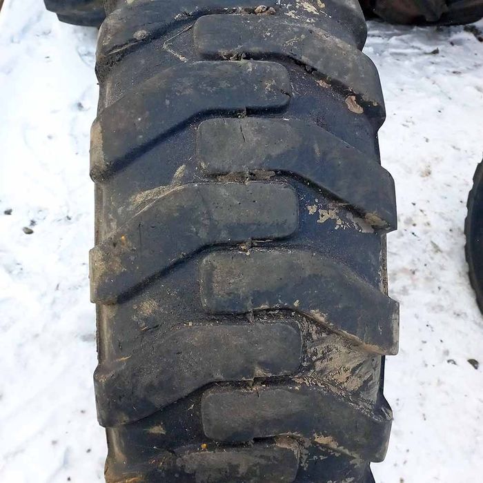 315/80 R22,5 б/у шини 1шт | 2501468
