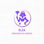 Limpezas ao Domicilio
