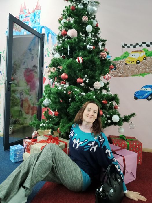 Заняття офлайн/онлайн з англійської мови для учнів 1-9 класів