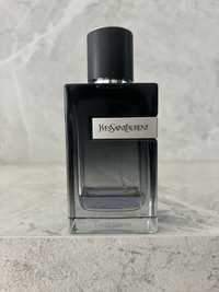 Sprzedam YSL Y EDP 100 ml