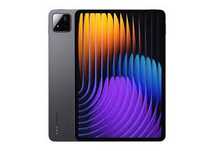 Tablet xiaomi pad 7 szary wifi 8gb ram + glosnik xiaomi 30w