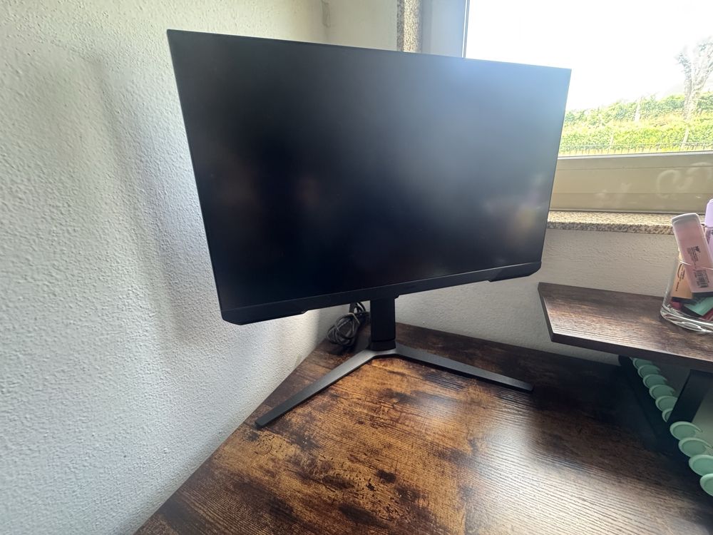 Ecra odyssey G3 24”