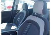 Fiat Punto 1.3 multijet