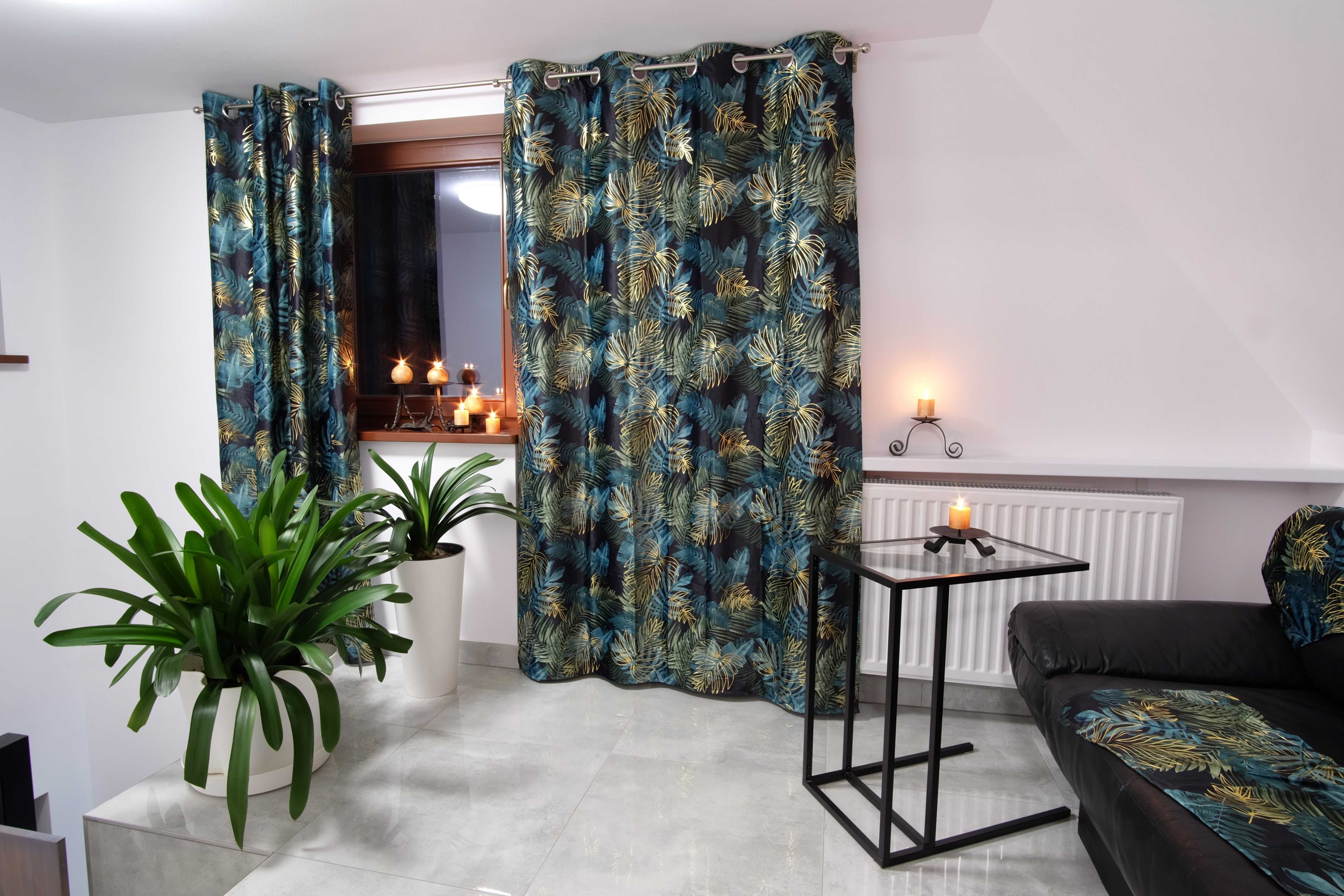 Noclegi Domek Apartament w Górach