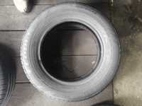 Opony letnie 2szt Bridgestone Ecopia EP150 rozm 185/65/14