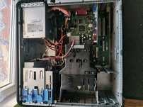 Dell optiplex 755