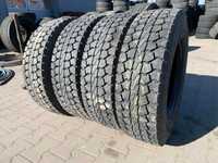 225/75R17.5 Opony PIRELLI TR85 Amaranto 12-14mm Napęd TR