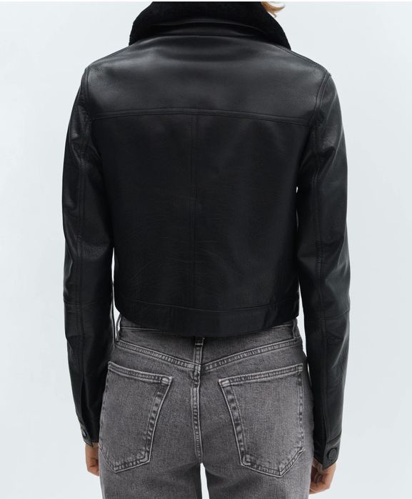 Джинси Mango slim comfort, 32 розмір