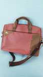 Mala para portátil 15,6" - Rivacase