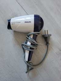 Philips SalonDry Compact 1400 W