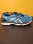 Asics gt-2000 r44.5 buty meskie biegowe