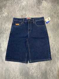 Empyre loose fit sk8 shorts 28