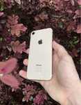 iPhone 8 на 64 Gb Neverlock Apple Айфон 8 неверлок смартфон